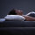 dormiente Flexopillo Med