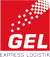 gel express