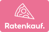 raten