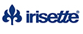 irisette