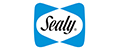 sealy