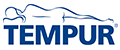 Tempur
