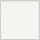 Buche weiss deckend, lackiert