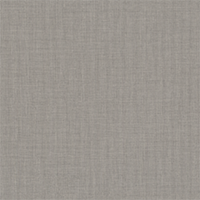 335-Pepe grey