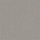 335-Pepe grey