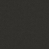 336-Kul smoke