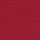 392-Alpina red