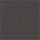 700-Rinovo anthracit