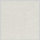 710-Tocco white