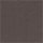 712-Tocco chocolate