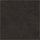 720-Buffalo shale