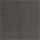 740-Velluto grey
