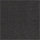 760-Capo anthracit