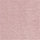 762-Capo rose
