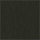 772-Boucle fresco