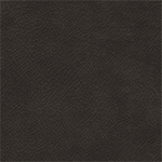 720-Buffalo shale
