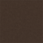 332-Casual cognac