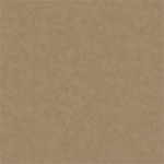 330-Casual sahara