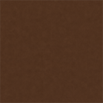 332-Casual cognac