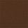 332-Casual cognac