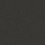 334-Casual carbon