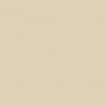 373-Campos creme