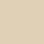 373-Campos creme