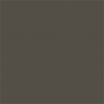 376-Campos kit