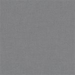 390-Alpina lightgrey