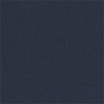 393-Alpina navy
