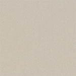 600-Kitana beige