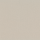 600-Kitana beige