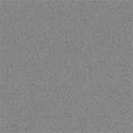 602-Kitana grigio