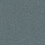 603-Kitana aqua
