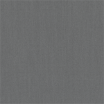 660-Ranch stone