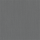 660-Ranch stone