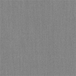 661-Ranch grit