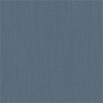 662-Ranch jeans