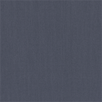 663-Ranch indigo