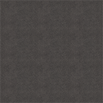 700-Rinovo anthracit