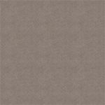 701-Rinovo taupe