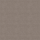 701-Rinovo taupe