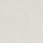 710-Tocco white