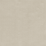 711-Tocco creme