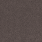 712-Tocco chocolate