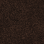 722-Buffalo espresso