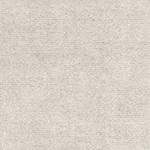 730-Cyclo cream