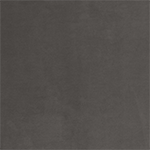 740-Velluto grey