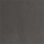 740-Velluto grey