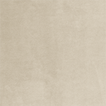 741-Velluto ivory